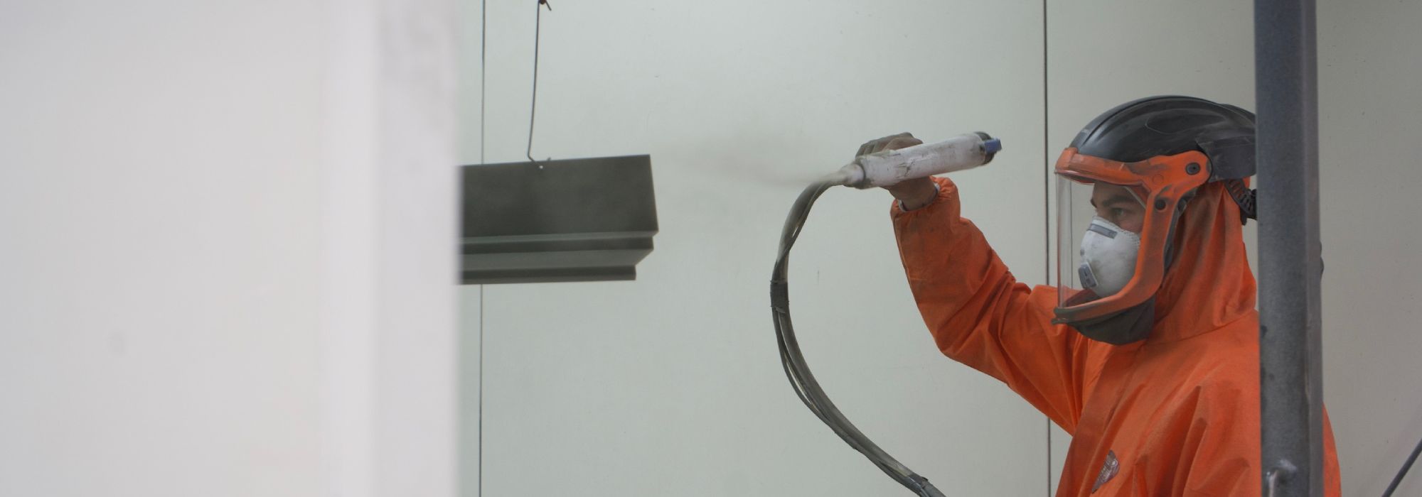 G & A Harris Sheetmetal Engineers